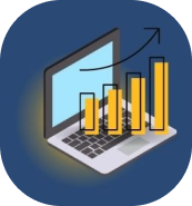 Trade Finance